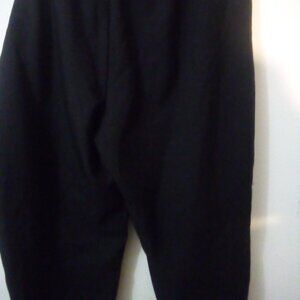 BEND OVER 28-W  PANTS